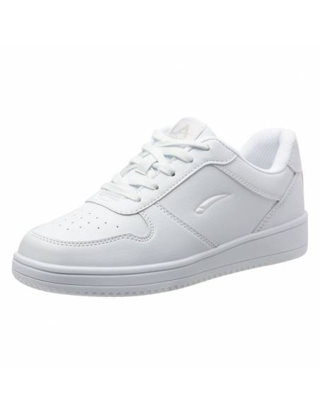 Boy's Dash court Sneakers - Image 1