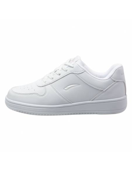 Boy's Dash court Sneakers - Image 4