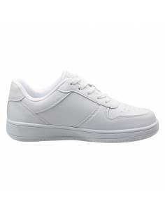 Boy's Dash court Sneakers - Image 5