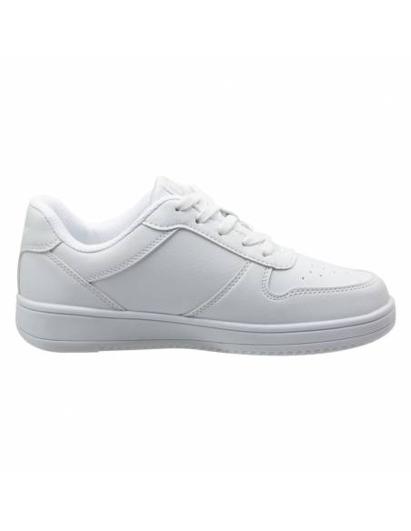 Boy's Dash court Sneakers - Image 5