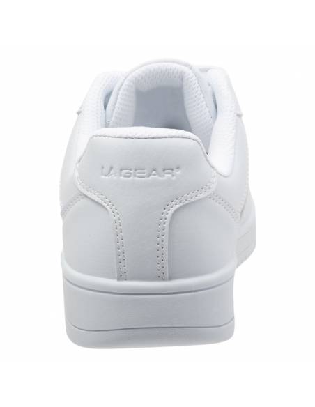 Boy's Dash court Sneakers - Image 6