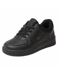 Boy's Dash court Sneakers - Image 5 2