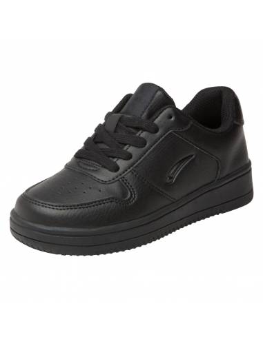 Boy's Dash court Sneakers - Image 1