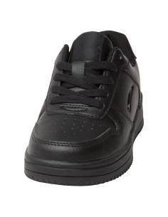 Boy's Dash court Sneakers - Image 2