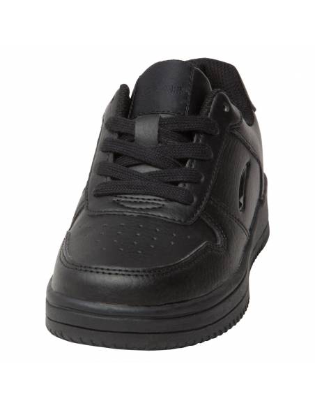 Boy's Dash court Sneakers - Image 2