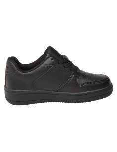Boy's Dash court Sneakers - Image 5