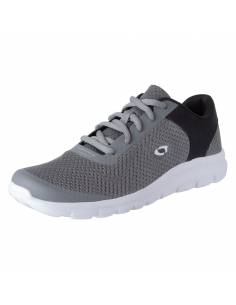 Men's Gusto XT II Runners - Image 5 2