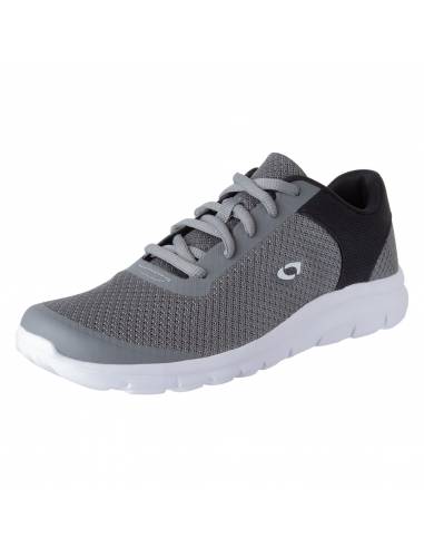 Men's Gusto XT II Runners - Image 1