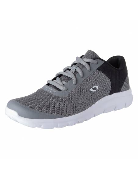Men's Gusto XT II Runners - Image 1