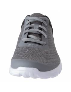 Men's Gusto XT II Runners - Image 2