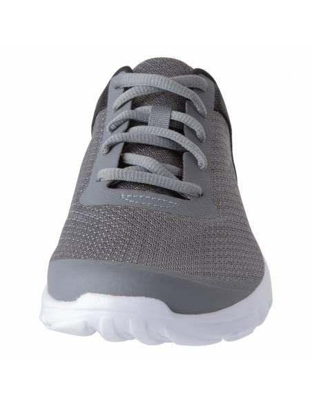 Men's Gusto XT II Runners - Image 2