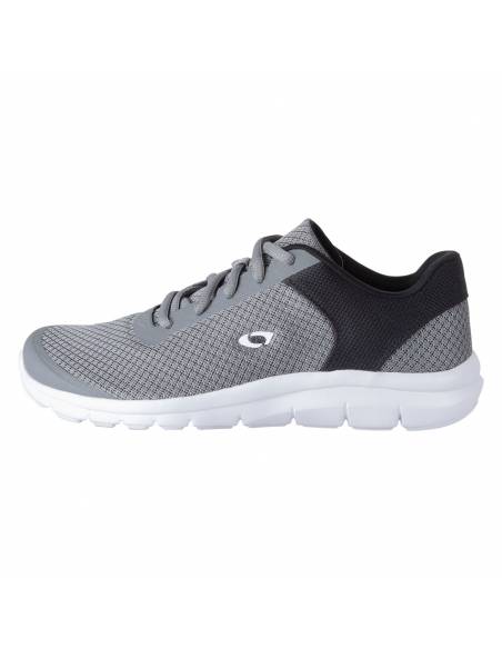 Men's Gusto XT II Runners - Image 4