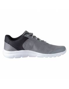 Men's Gusto XT II Runners - Image 5