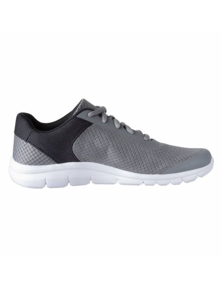 Men's Gusto XT II Runners - Image 5