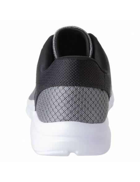 Men's Gusto XT II Runners - Image 6