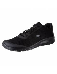 Men's Gusto XT II Runners - Image 1