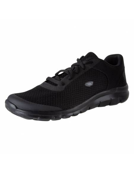 Men's Gusto XT II Runners - Image 1