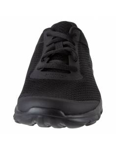 Men's Gusto XT II Runners - Image 2