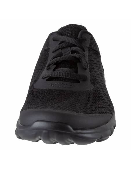 Men's Gusto XT II Runners - Image 2