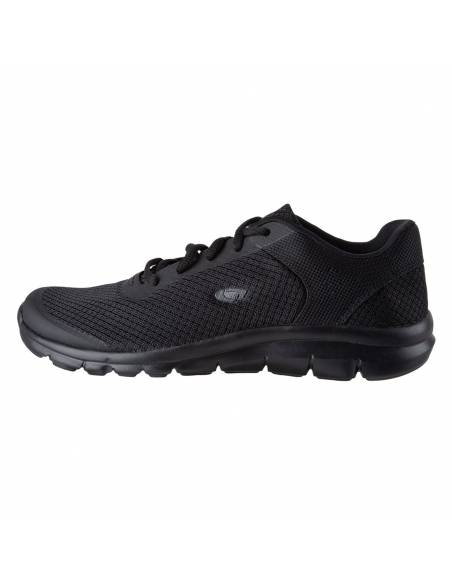 Men's Gusto XT II Runners - Image 4