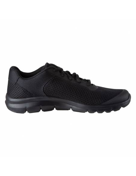 Men's Gusto XT II Runners - Image 5