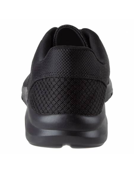 Men's Gusto XT II Runners - Image 6