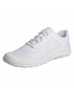 Men's Gusto XT II Runners - Image 5 2