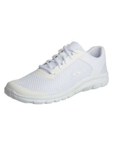 Men's Gusto XT II Runners - Image 1