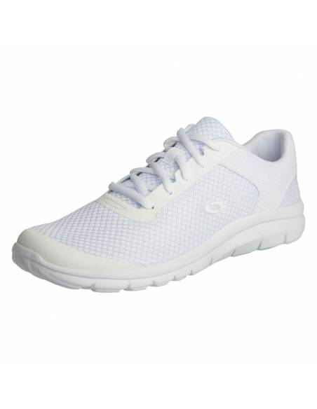 Men's Gusto XT II Runners - Image 1