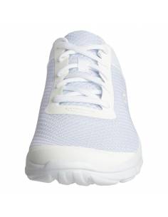 Men's Gusto XT II Runners - Image 2
