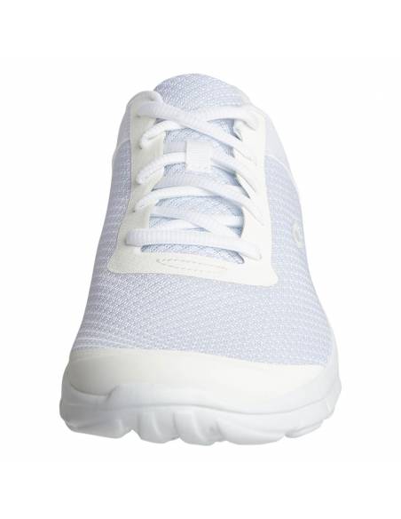 Men's Gusto XT II Runners - Image 2