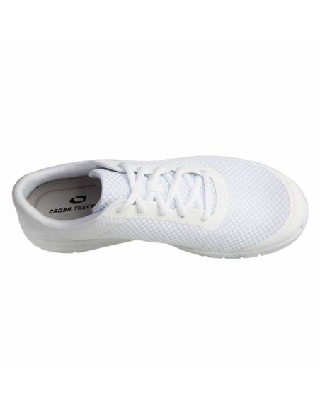 Men's Gusto XT II Runners - Image 3