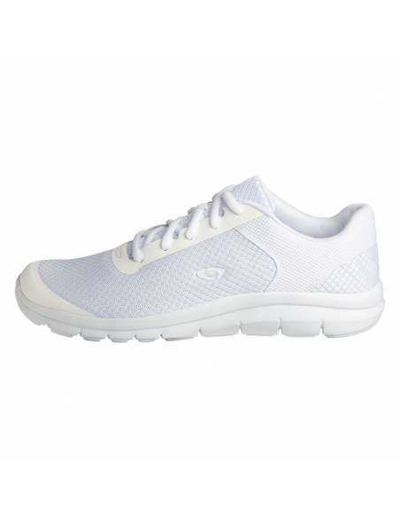 Men's Gusto XT II Runners - Image 4