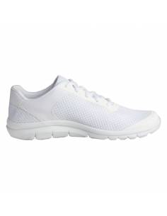 Men's Gusto XT II Runners - Image 5