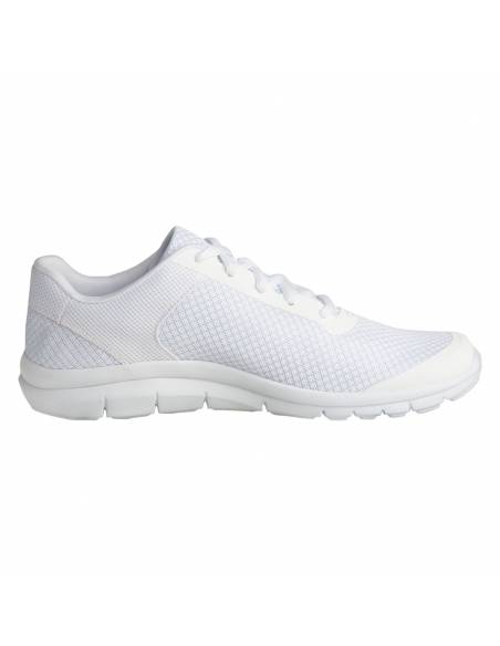 Men's Gusto XT II Runners - Image 5