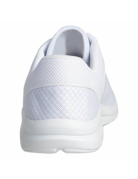 Men's Gusto XT II Runners - Image 6