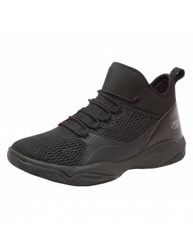Men's Clutch Sneakers