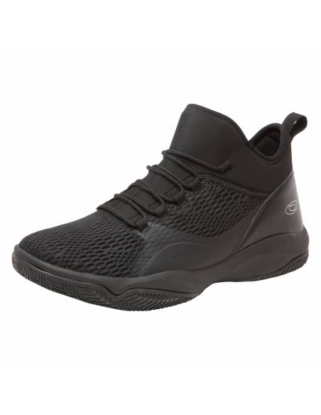Men's Clutch Sneakers