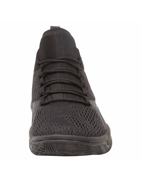Men's Clutch Sneakers