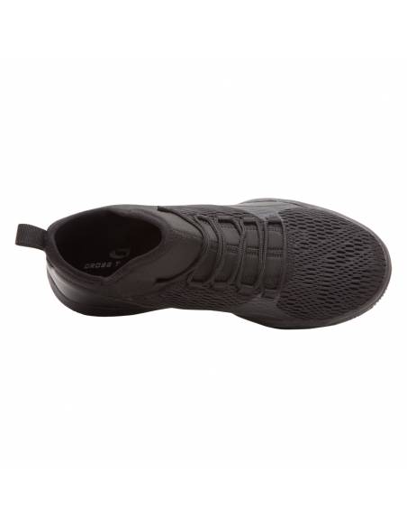Men's Clutch Sneakers