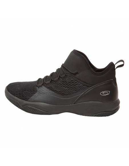 Men's Clutch Sneakers