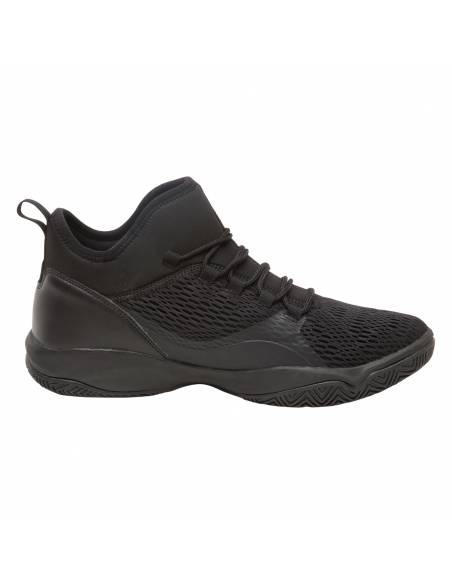 Men's Clutch Sneakers