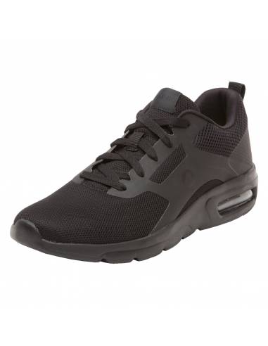 Men's Concur Sneakers - Image 1