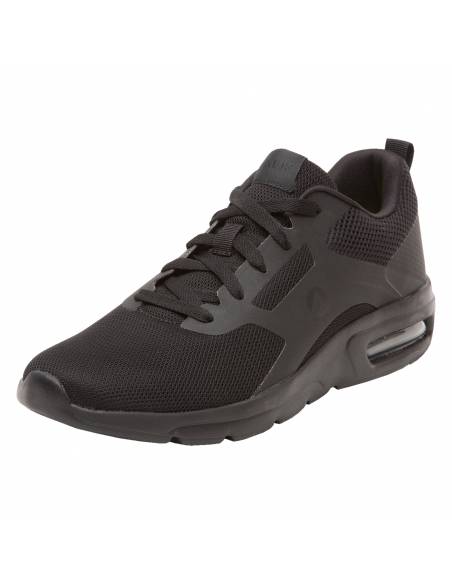 Men's Concur Sneakers - Image 1