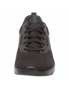 Men's Concur Sneakers - Image 2
