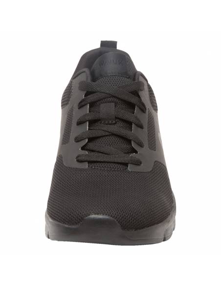 Men's Concur Sneakers - Image 2