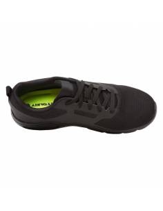 Men's Concur Sneakers - Image 3