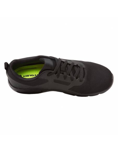 Men's Concur Sneakers - Image 3