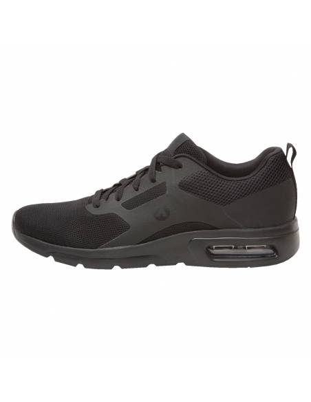 Men's Concur Sneakers - Image 4