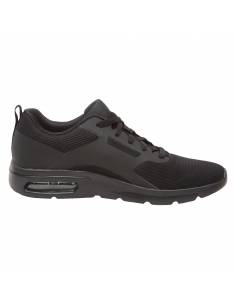 Men's Concur Sneakers - Image 5